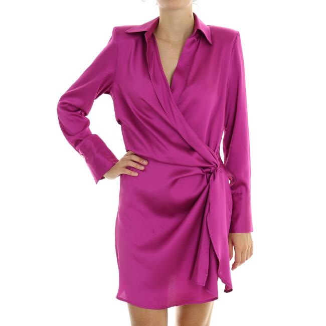 ABITO NODO VICOLO - Mad Fashion | img vers.1300x/